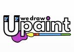 We Draw U Paint