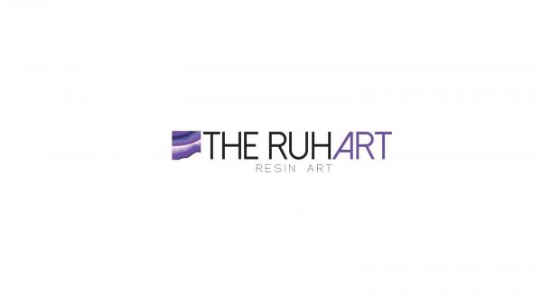 TheRuhart