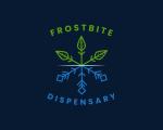 Sponsor: Frostbite Dispensary