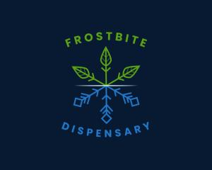Frostbite Dispensary