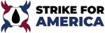 Strike for America /Fayetteville NOW