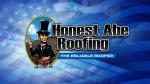 Honest Abe Roofing