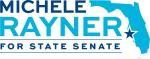 Michele Rayner for Florida
