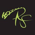 ReelSkinz