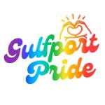Gulfport Pride