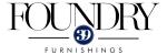 Foundry Furnishings