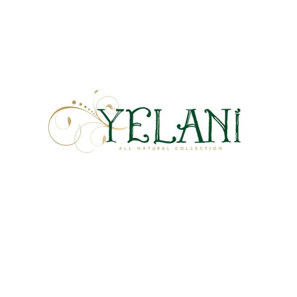Yelani