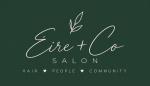 Eire + Co. Salon
