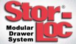 Stor-Loc