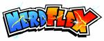 NerdFlex