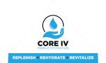 Core IV Hydration
