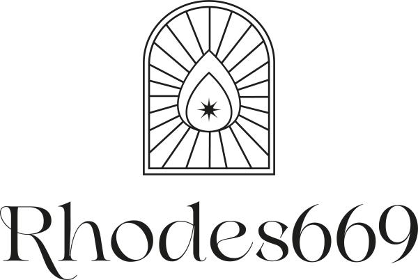 Rhodes669
