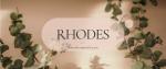 Rhodes669