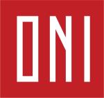 Oni Abq