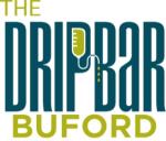 The DripBar Buford