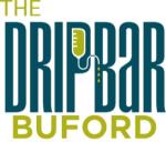 The DripBar Buford
