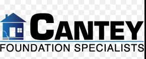 Cantey Foundation Specialist