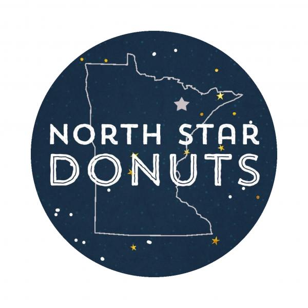 North Star Donuts Wayzata MN United States Ashley Eventeny
