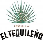 El Tequileño