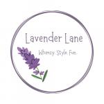 Lavender Lane LLC