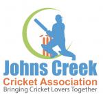 Johns Creek Cricket Association