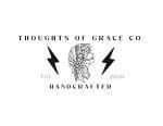 Thoughts of Grace Co