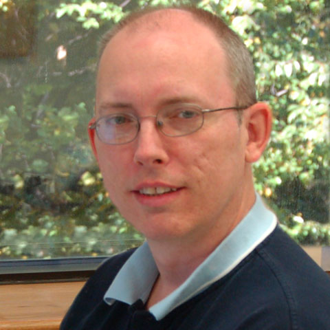 Will Petrey User Profile
