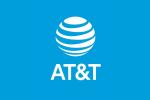 AT&T