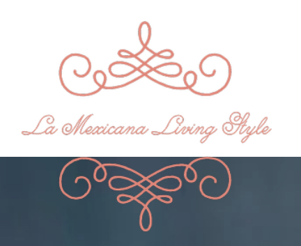 La Mexicana home decoration and living style