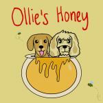 Ollie's Honey