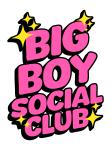 Big Boy Social Club