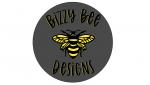 Bizzy Bee Designs