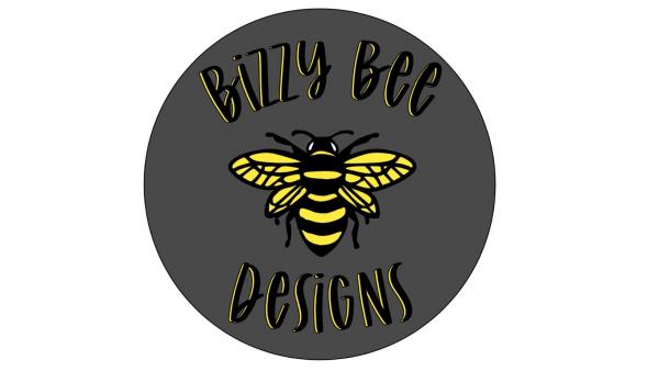 Bizzy Bee Designs