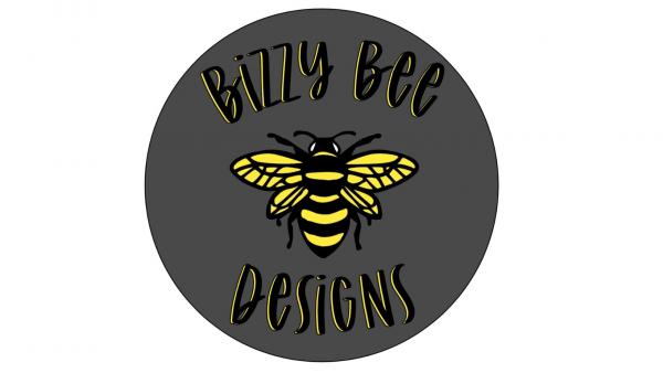 Bizzy Bee Designs