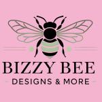 Bizzy Bee Designs & More LLC