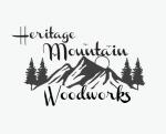 Heritage Mountain Woodworks