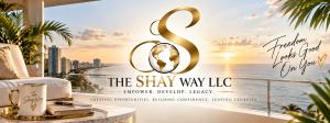 The Shay Way LLC
