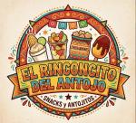 El Rinconcito Del Antojo