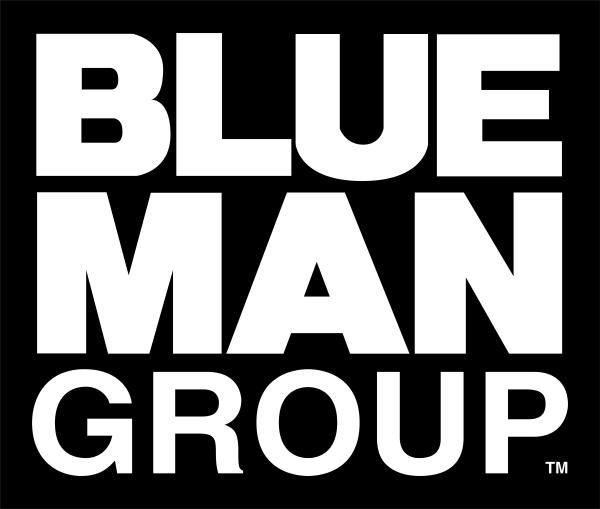 Blue Man Group