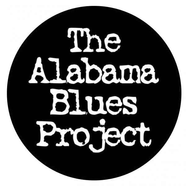 Alabama Blues Project