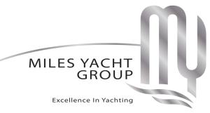 Miles Yacht Group