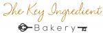 The Key Ingredient Bakery, LLC