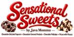 Sensational Sweets