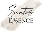 Santos Essence