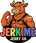 Jerk Me Jerky Co.