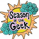 Season of the Geek