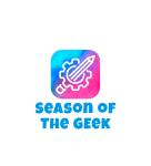Season of the Geek