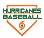 Orlando Hurricanes Baseball
