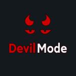 DevilMode Games