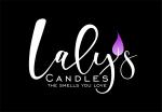 Laly's Candles